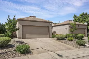 1105 Awani Dr, Lodi, CA 95240 - Photo 1