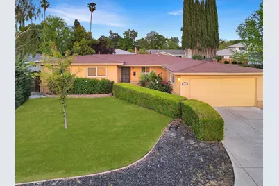 7341 Stanwood Way, Sacramento, CA 95831 - Photo 1