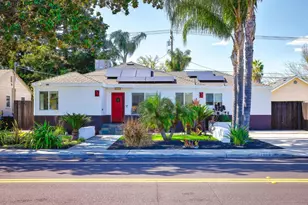 1333 Sycamore Ave, Modesto, CA 95350 - Photo 1