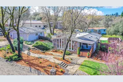 3430 Bridget Brae Road, Shingle Springs, CA 95682 - Photo 1