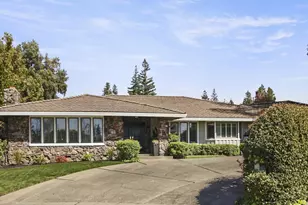 222 Hathaway Ct, Sacramento, CA 95864 - Photo 1