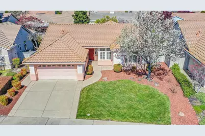4264 Wild Oat Way, Roseville, CA 95747 - Photo 1