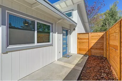 219 Lindo Lane, Davis, CA 95616 - Photo 1