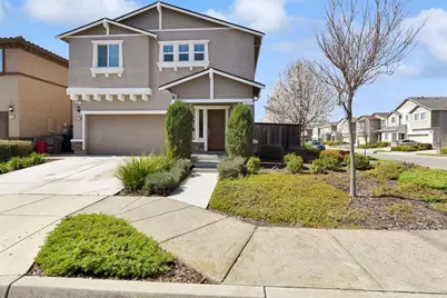 4579 Golden Cedar Street, Sacramento, CA 95834 - Photo 1