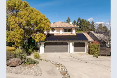 3421 Covello Circle, Cameron Park, CA 95682 - Photo 1