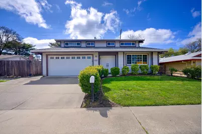 8412 Crutchfield Court, Citrus Heights, CA 95610 - Photo 1