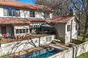 18949 Moonlight Ct, Meadow Vista, CA 95722 - Photo 1