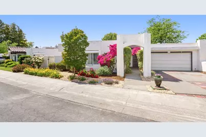 719 Lake Terrace Circle, Davis, CA 95616 - Photo 1