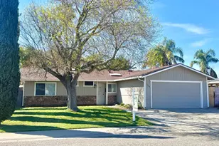 7224 Fletcher Farm Dr, Sacramento, CA 95828 - Photo 1