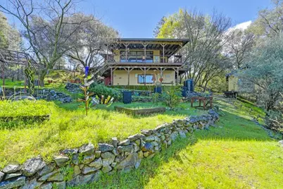 2244 Windmill Court, Cool, CA 95614 - Photo 1