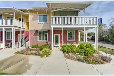 4025 New York Avenue #423, Fair Oaks, CA 95628 - Photo 1