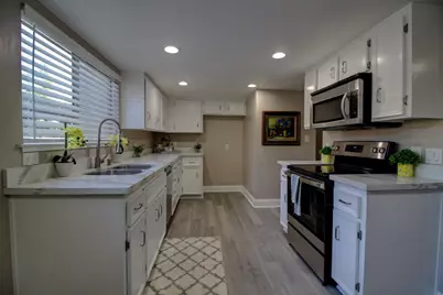 3700 Tully Road #99, Modesto, CA 95356 - Photo 1