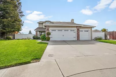 1186 Joseph Court, Ripon, CA 95366 - Photo 1