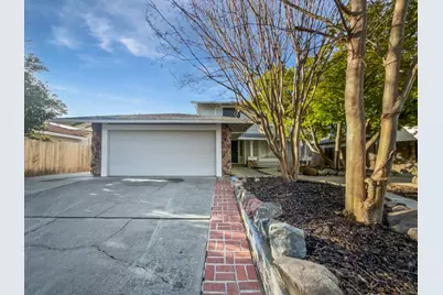 970 Rinaldo Way, Sacramento, CA 95833 - Photo 1