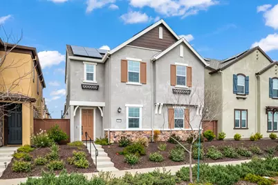 1379 Sports Park Drive, Woodland, CA 95776 - Photo 1