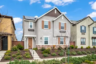 1379 Sports Park Dr, Woodland, CA 95776 - Photo 1