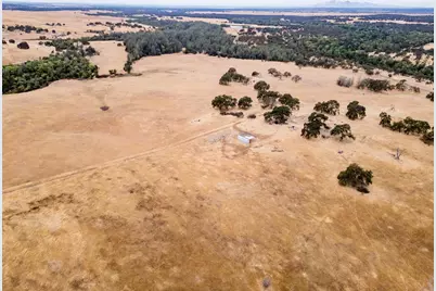 100 Blanco Road, Palermo, CA 95968 - Photo 1