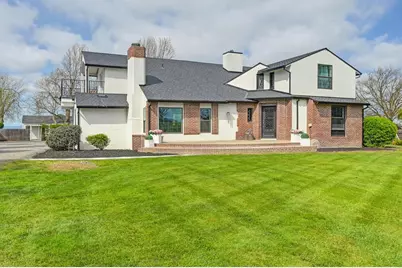 36350 Jefferson Boulevard, Clarksburg, CA 95612 - Photo 1