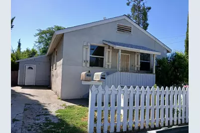 254 Woodbridge Avenue, Yuba City, CA 95991 - Photo 1