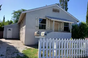 254 Woodbridge Ave, Yuba City, CA 95991 - Photo 1