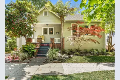 2212 D Street, Sacramento, CA 95816 - Photo 1