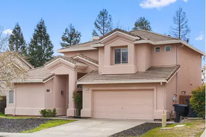 316 Avila Drive, Roseville, CA 95678 - Photo 1