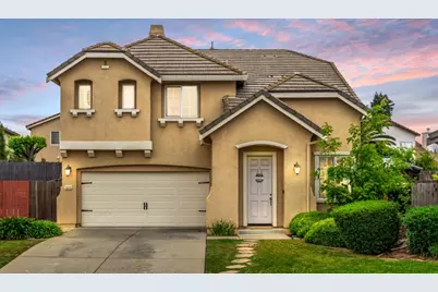 9090 Piazza Court, Elk Grove, CA 95624 - Photo 1