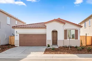 3072 Astronomer Wy, Roseville, CA 95747 - Photo 1