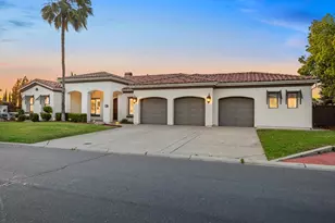 4060 Kingsbarns Dr, Roseville, CA 95747 - Photo 1