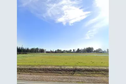 11766 E Harmony Grove Lane, Lockeford, CA 95237 - Photo 1