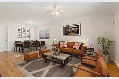 1121 Audrey Way, Roseville, CA 95661 - Photo 1