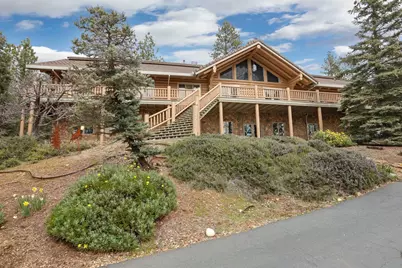 21811 Homestead Road, Pine Grove, CA 95665 - Photo 1