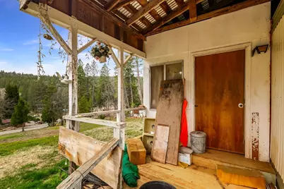 17081 Del Vale Way, Brownsville, CA 95919 - Photo 1