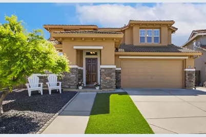 1640 Hatcher Drive, Woodland, CA 95776 - Photo 1