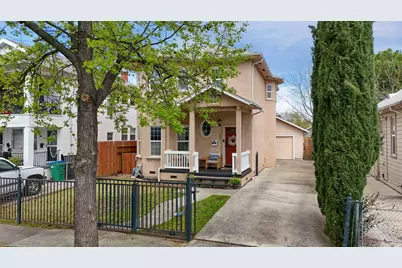 237 E Hampton Street, Stockton, CA 95204 - Photo 1