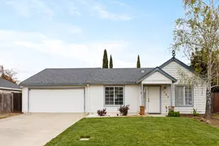 3023 Kola St, Live Oak, CA 95953 - Photo 1