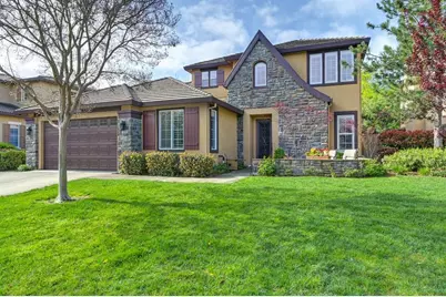 1643 Chalcedony Court, Folsom, CA 95630 - Photo 1