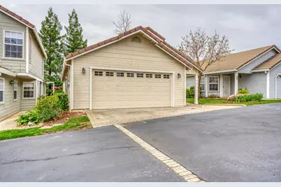 3040 Granada Court #19, Cameron Park, CA 95682 - Photo 1