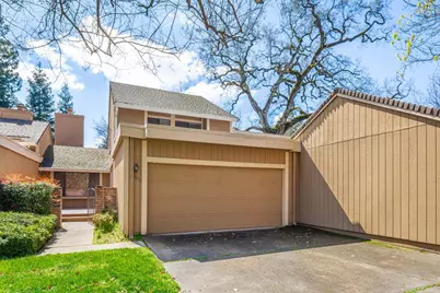 7052 La Cima Court, Citrus Heights, CA 95621 - Photo 1