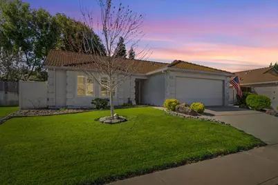 483 Shalako Drive, Oakdale, CA 95361 - Photo 1