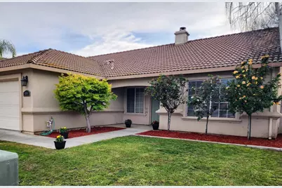 440 San Antonio Drive, Williams, CA 95987 - Photo 1