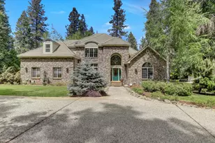 12857 Chatsworth Ln, Grass Valley, CA 95945 - Photo 1