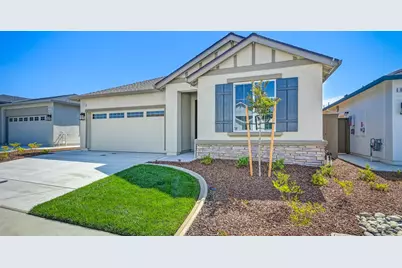 608 Tortugas Place, Roseville, CA 95747 - Photo 1