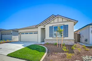 608 Tortugas Pl, Roseville, CA 95747 - Photo 1