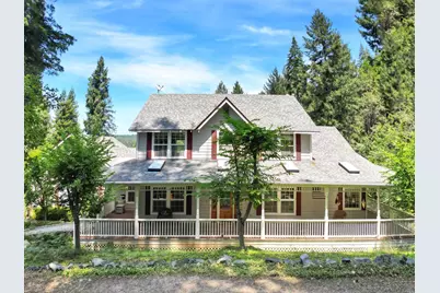 12590 Pasquale Road, Nevada City, CA 95959 - Photo 1