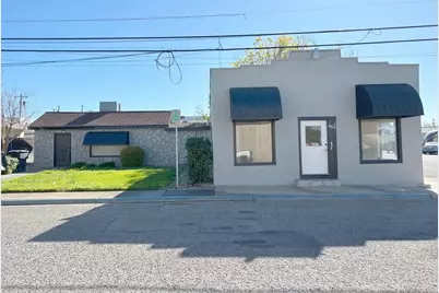 6602 2nd Street, Riverbank, CA 95367 - Photo 1