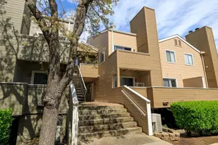 1019 Dornajo Way, Sacramento, CA 95825 - Photo 1