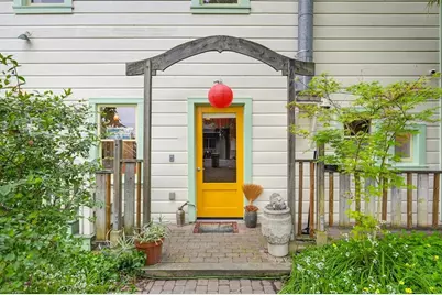 1250 B Street, Walnut Grove, CA 95690 - Photo 1