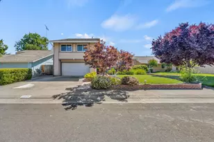 2348 Rudat Cir, Rancho Cordova, CA 95670 - Photo 1