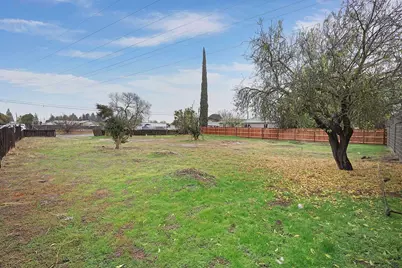 157 S Pacific Road, Manteca, CA 95337 - Photo 1